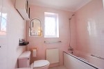 Images for Drew Close, BH12 5ET
