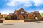 Images for Drew Close, BH12 5ET