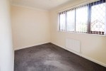 Images for Drew Close, BH12 5ET