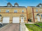 Images for Hawthorn Way, Pontefract