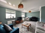 Images for Hawthorn Way, Pontefract