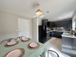 Images for Hawthorn Way, Pontefract