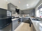 Images for Hawthorn Way, Pontefract