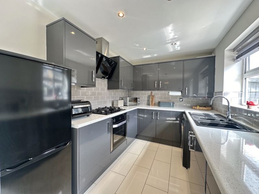 Images for Hawthorn Way, Pontefract