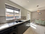 Images for Hawthorn Way, Pontefract