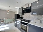 Images for Hawthorn Way, Pontefract