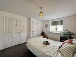 Images for Hawthorn Way, Pontefract