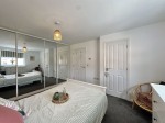 Images for Hawthorn Way, Pontefract