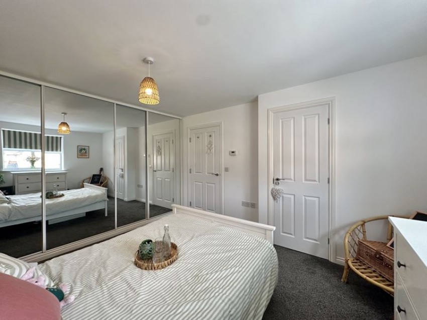 Images for Hawthorn Way, Pontefract