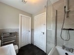 Images for Hawthorn Way, Pontefract