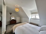 Images for Hawthorn Way, Pontefract