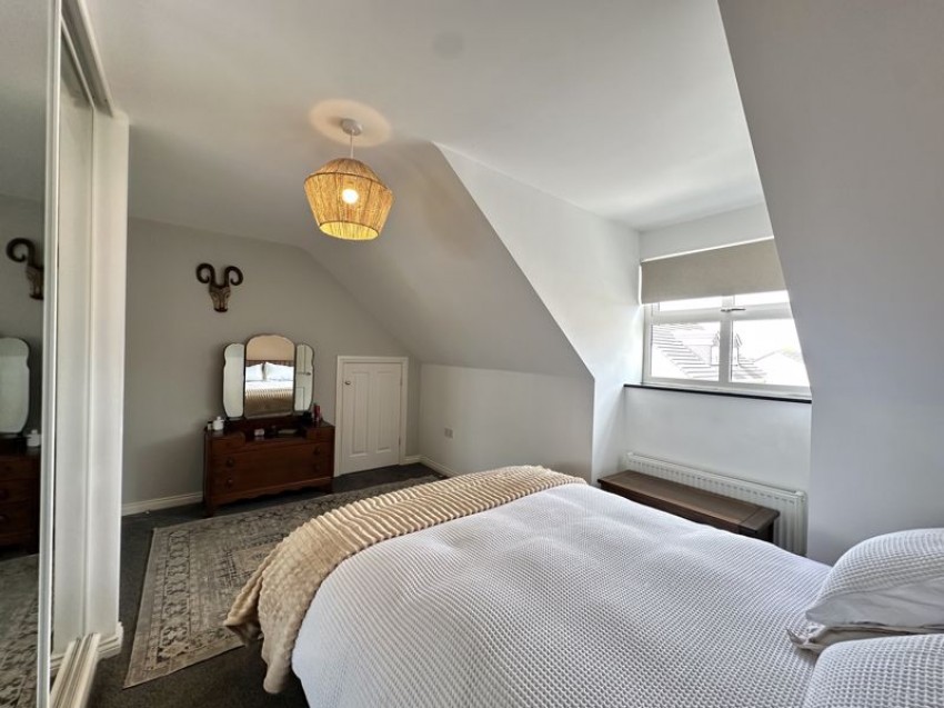 Images for Hawthorn Way, Pontefract