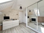 Images for Hawthorn Way, Pontefract