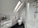 Images for Hawthorn Way, Pontefract