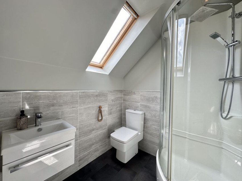 Images for Hawthorn Way, Pontefract