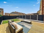 Images for Hawthorn Way, Pontefract