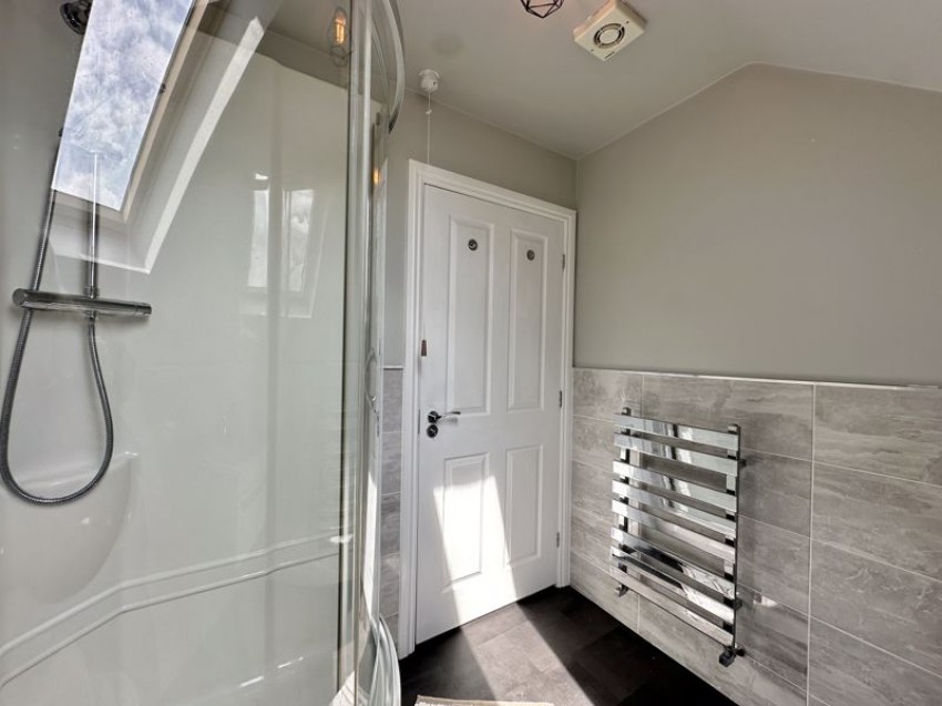 Images for Hawthorn Way, Pontefract