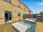 Images for Hawthorn Way, Pontefract