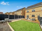 Images for Hawthorn Way, Pontefract