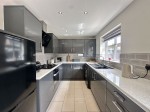 Images for Hawthorn Way, Pontefract