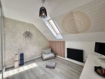Images for Hawthorn Way, Pontefract
