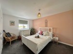 Images for Hawthorn Way, Pontefract