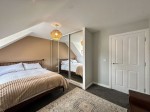 Images for Hawthorn Way, Pontefract