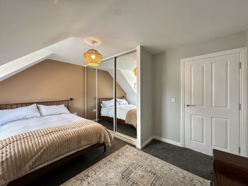 Images for Hawthorn Way, Pontefract
