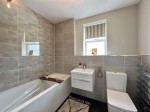 Images for Hawthorn Way, Pontefract