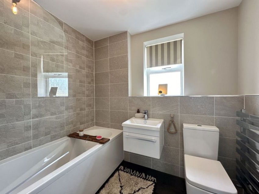 Images for Hawthorn Way, Pontefract