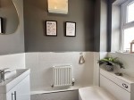 Images for Hawthorn Way, Pontefract