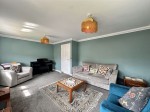 Images for Hawthorn Way, Pontefract