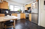 Images for 24 Woodend Road, Bournemouth