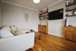Images for 24 Woodend Road, Bournemouth