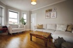 Images for 24 Woodend Road, Bournemouth