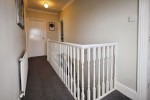 Images for 24 Woodend Road, Bournemouth