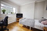 Images for 24 Woodend Road, Bournemouth