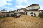 Images for 24 Woodend Road, Bournemouth