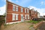 Images for 24 Woodend Road, Bournemouth