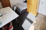 Images for Five Bedrooms - All Ensuite! Palmerston Road, Bournemouth