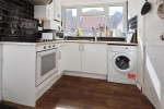 Images for Five Bedrooms - All Ensuite! Palmerston Road, Bournemouth