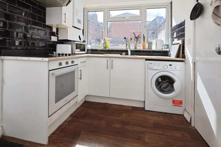 Images for Five Bedrooms - All Ensuite! Palmerston Road, Bournemouth