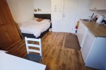 Images for Five Bedrooms - All Ensuite! Palmerston Road, Bournemouth