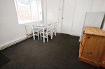 Images for Five Bedrooms - All Ensuite! Palmerston Road, Bournemouth