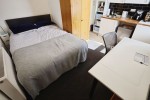 Images for Five Bedrooms - All Ensuite! Palmerston Road, Bournemouth