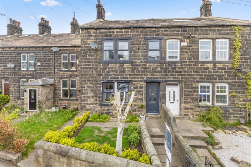 Images for Otley Road, Guiseley