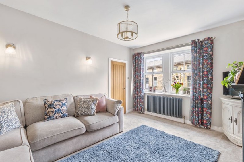 Images for Otley Road, Guiseley