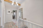 Images for Otley Road, Guiseley