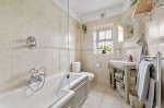 Images for Otley Road, Guiseley