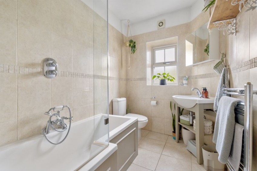 Images for Otley Road, Guiseley